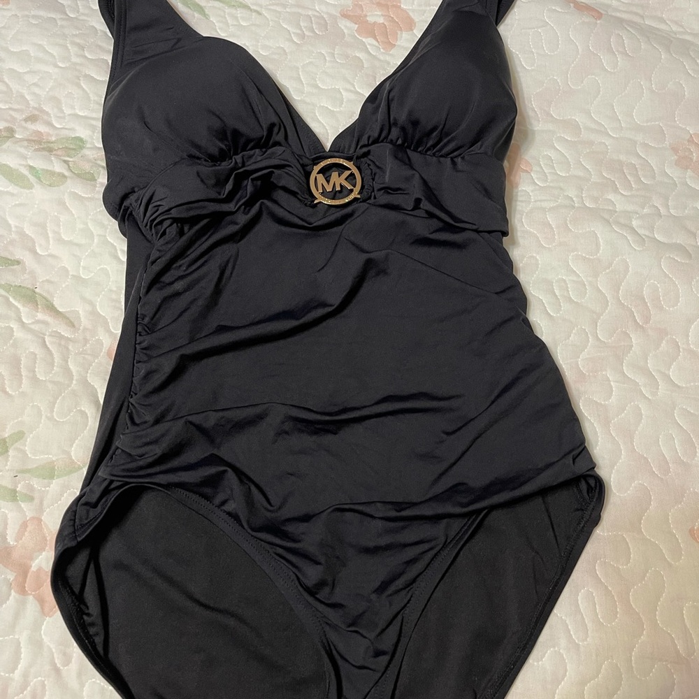 Swimsuit MK sz 10